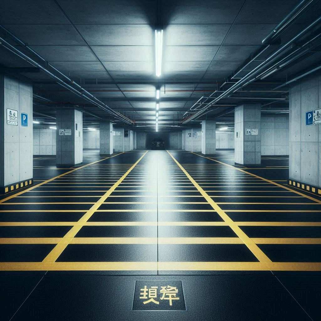 中铁创业大厦文章配图